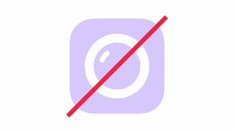 Evelline online show from 11/15/25, 01:51