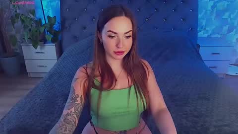 Sue online show from 01/10/25, 10:28