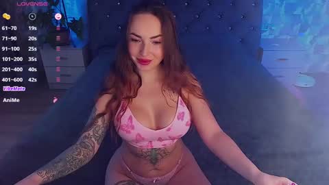 Sue online show from 01/19/25, 06:20