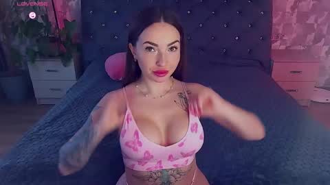 Sue online show from 02/01/25, 06:21