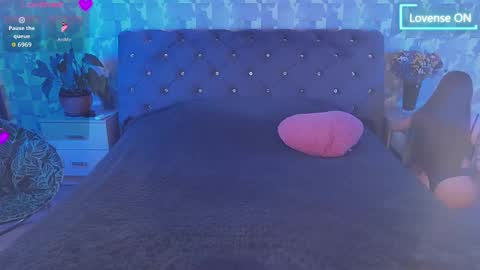 Sue online show from 10/01/25, 06:52