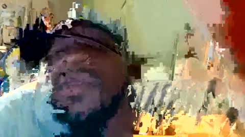 just a pawg and BBC online show from 12/08/24, 12:08