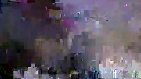 just a pawg and BBC online show from 11/11/25, 06:46