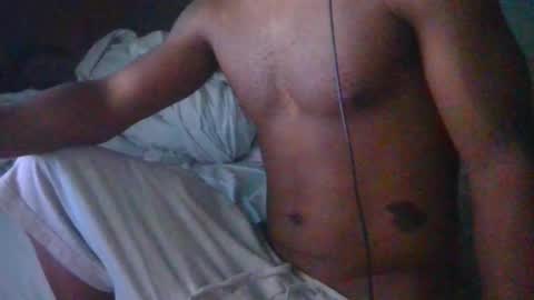 just a pawg and BBC online show from 11/15/25, 11:07