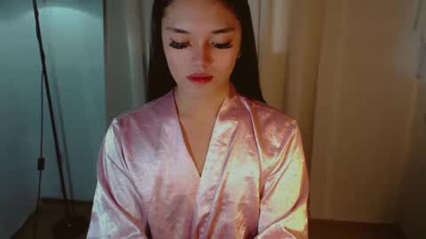 Sweet Ariana online show from 02/27/25, 06:18