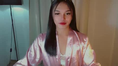 Sweet Ariana online show from 02/27/25, 09:22