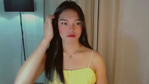 Sweet Ariana online show from 03/11/25, 05:24