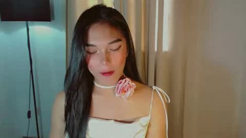 Sweet Ariana online show from 03/12/25, 11:22