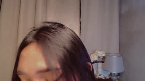 Sweet Ariana online show from 10/25/25, 03:03