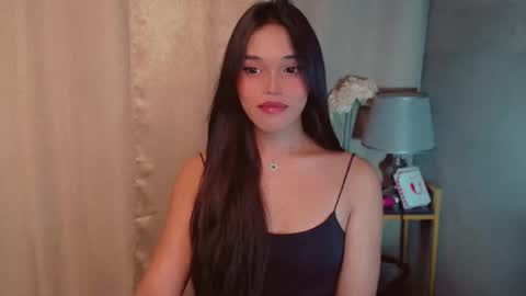 Sweet Ariana online show from 11/01/25, 01:51