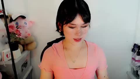 PrettyElla online show from 10/20/25, 02:01