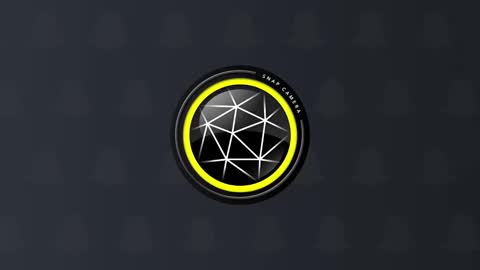 PrettyElla online show from 11/09/25, 01:04