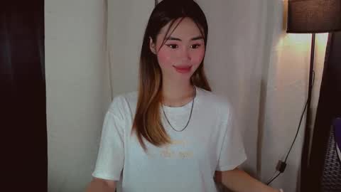 Remrem online show from 10/09/25, 06:11