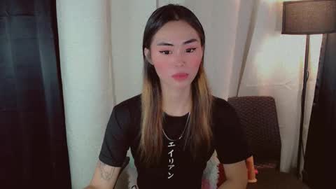 Remrem online show from 10/10/25, 05:06