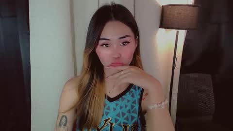 Remrem online show from 10/23/25, 05:55