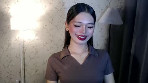 Sunshine online show from 10/25/25, 10:12