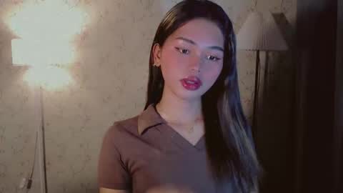 Sunshine online show from 10/30/25, 10:16