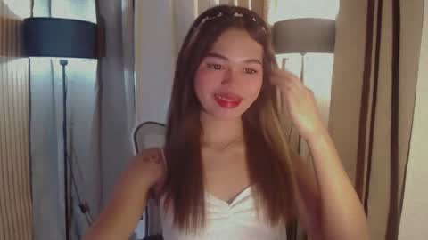 Sunshine online show from 11/02/25, 03:31