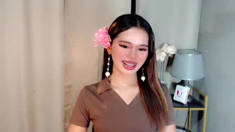 Sunshine online show from 11/04/25, 10:25