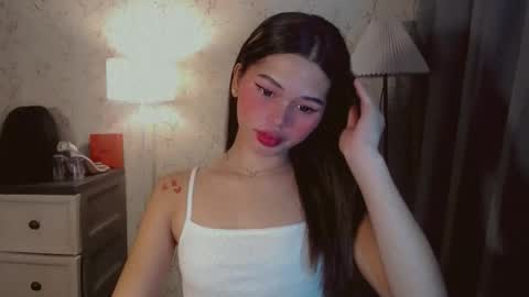 Sunshine online show from 11/14/25, 09:41