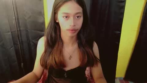 Snapshot of yourfavoratezainab chatting on 09/18/25, 11:34 Zainab online show from 09/18/25, 11:34