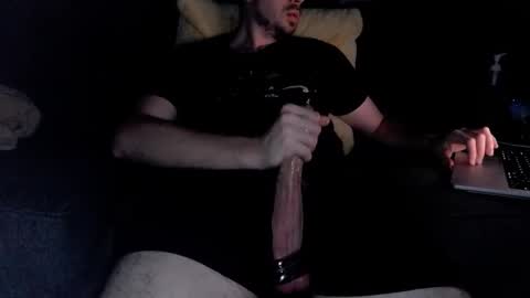 yourfavoritefootboy online show from 11/13/25, 11:58