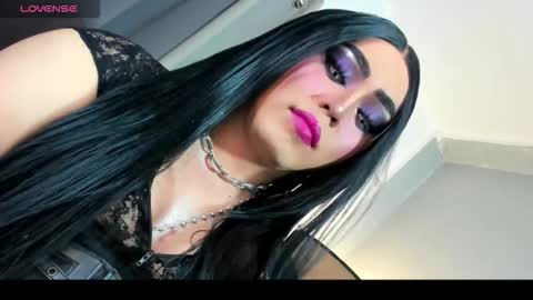  not into STINGY and CHEAP people online show from 10/05/25, 11:24