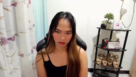 Snapshot of yourfiercequeenalexia chatting on 12/02/24, 04:42 Alexia online show from 12/02/24, 04:42