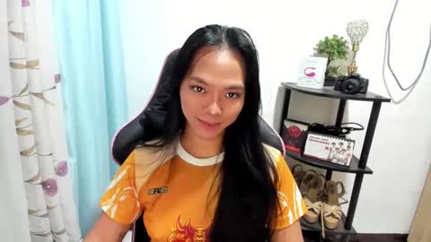 Snapshot of yourfiercequeenalexia chatting on 01/02/25, 11:16 Alexia online show from 01/02/25, 11:16