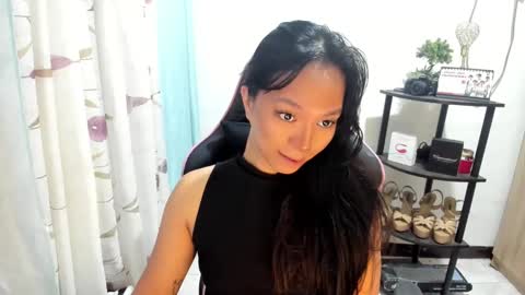 Snapshot of yourfiercequeenalexia chatting on 01/23/25, 12:14 Alexia online show from 01/23/25, 12:14