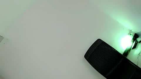 yourfuckingslut69 online show from 12/03/24, 05:23