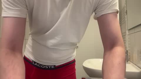 yourgerman online show from 12/02/24, 10:01