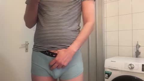 yourgerman online show from 09/22/25, 05:26