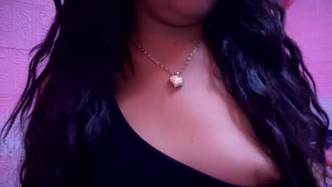 Snapshot of yourgirl_siam chatting on 11/20/25, 03:07 siam do tab00 and dirty show online show from 11/20/25, 03:07