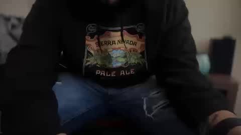 Snapshot of yourgirlsfavstream chatting on 10/13/25, 07:47 yourgirlsfavstream online show from 10/13/25, 07:47