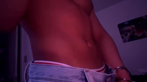 yourguyy21 online show from 11/09/25, 08:12