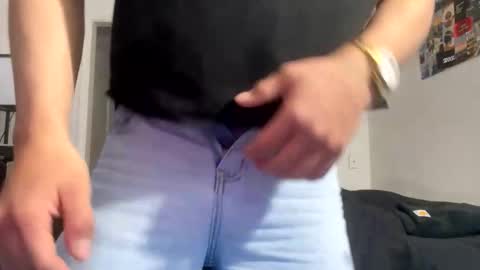 yourguyy21 online show from 11/10/25, 04:00