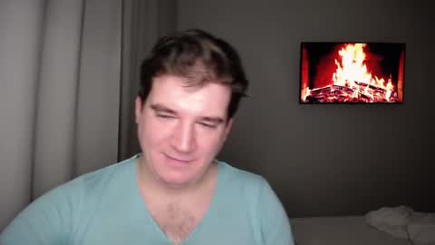 Andrey online show from 12/30/24, 12:11