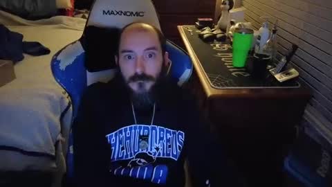 Sh online show from 10/19/25, 05:19