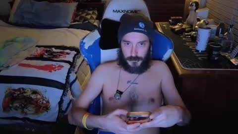 Sh online show from 10/23/25, 08:02