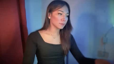 LOVING JAMMELA online show from 10/05/25, 12:14