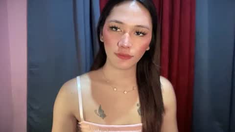 LOVING JAMMELA online show from 11/17/25, 06:24