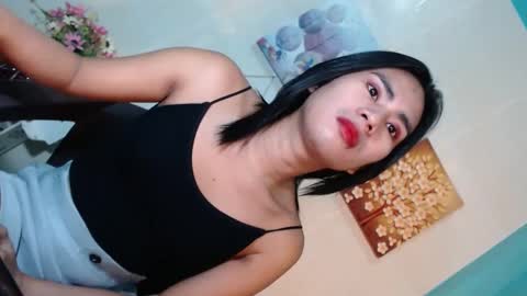 Mauie  online show from 01/17/25, 05:32