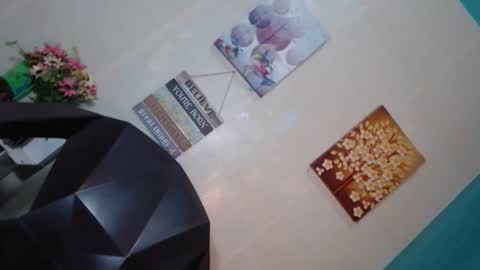 Mauie  online show from 01/29/25, 05:13