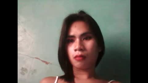 Mauie  online show from 01/30/25, 02:49