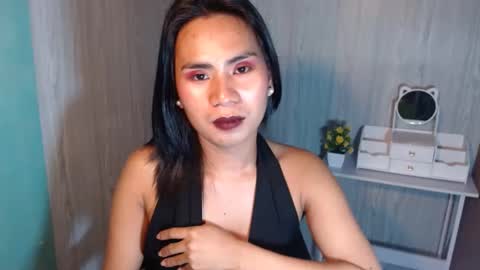 Mauie  online show from 03/06/25, 01:05