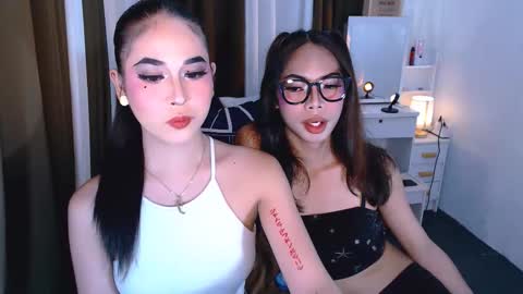 Snapshot of yourhumiliationgirl chatting on 09/12/25, 02:50 yourhumiliationgirl online show from 09/12/25, 02:50