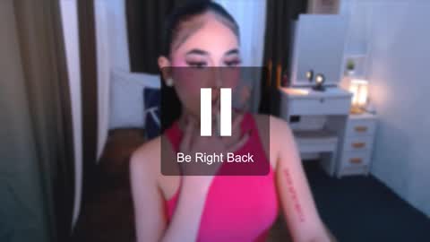 Snapshot of yourhumiliationgirl chatting on 09/14/25, 08:24 yourhumiliationgirl online show from 09/14/25, 08:24