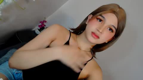 yourhumiliationgirl online show from 11/26/25, 05:30