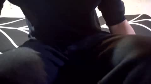 JerkMeOff online show from 01/17/25, 10:44